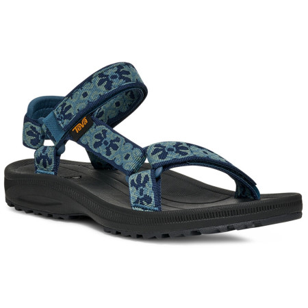 Damensandalen Teva Winsted