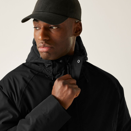 Herrenjacke Regatta Savon