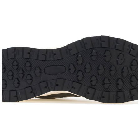 Herrenschuhe Regatta Ravika