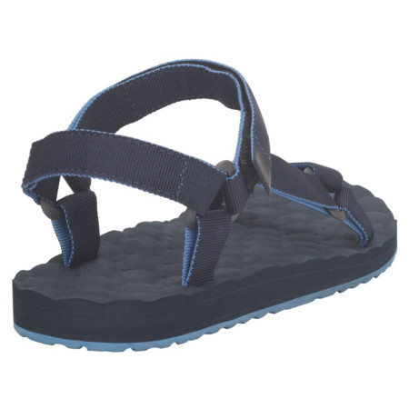 Sandalen Lizard Trail