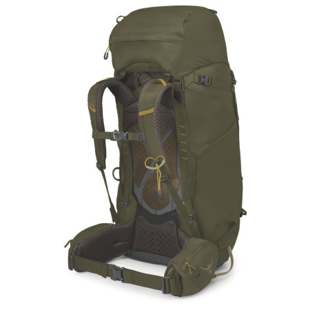 Rucksack Osprey Kestrel 68