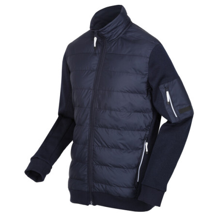 Herrenjacke Regatta Colliston