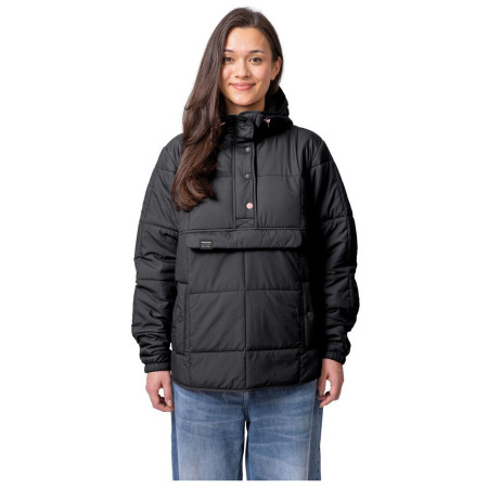 Damenjacke Hannah Sugar