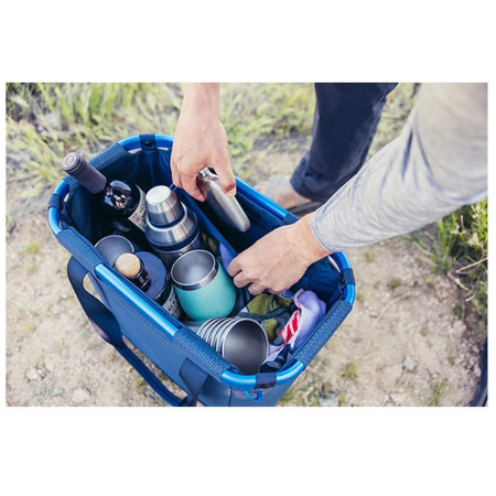 Faltbarer Korb Gregory Alpaca Gear Tote 30