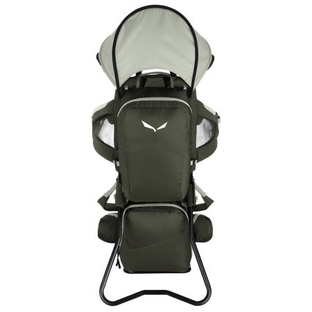 Kindertrage Salewa Pìcol Child Carrier