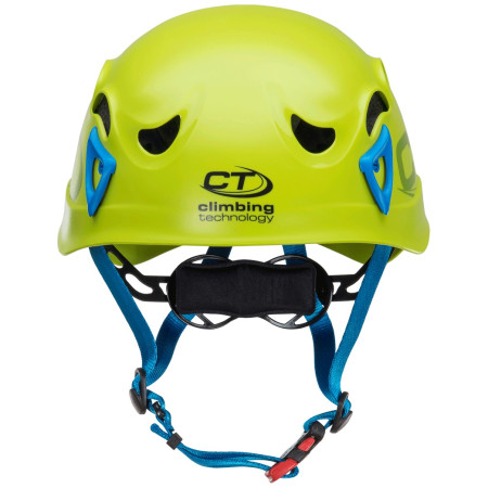 Kletterhelm Climbing Technology Galaxy