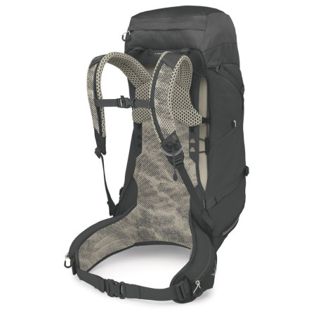 Wanderrucksack Osprey Stratos 44