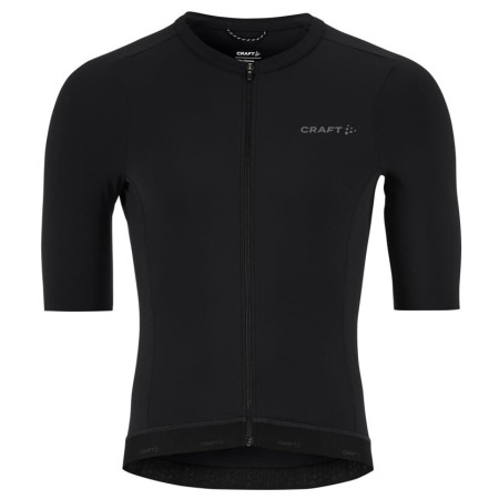 Radtrikot Craft M Endur Traning