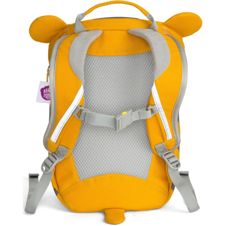 Kinderrucksack Affenzahn Timmy Tiger small