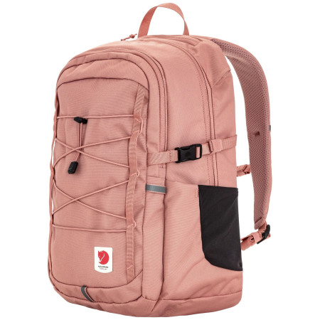 Rucksack Fjällräven Skule 20