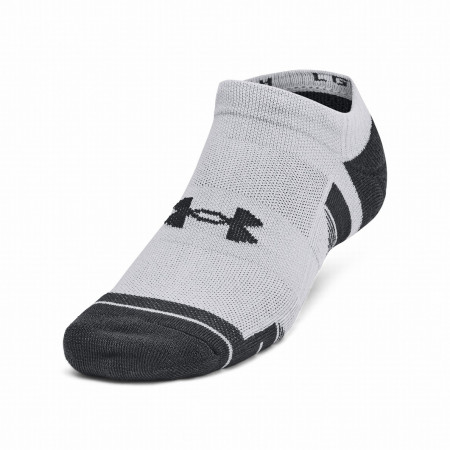 Socken-Set Under Armour Unisex Perf Tech 6Pk Ns