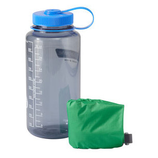 Pumpsack Therm-a-Rest BlockerLite Pump Sack