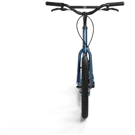 Roller Yedoo Mezeq Y40