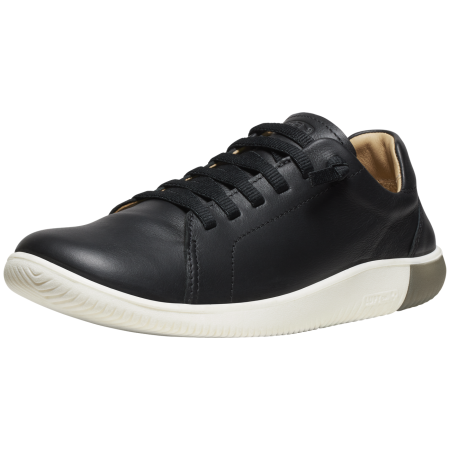 Herrenschuhe Keen Knx Lace Men