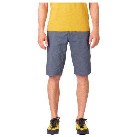 Herrenshorts Rafiki Gnar Lt