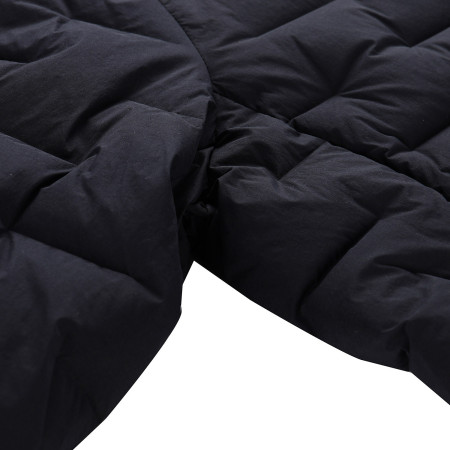 Damenjacke Alpine Pro Rogita 3
