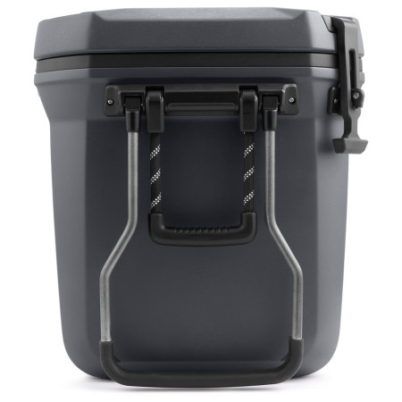 Kühlbox Coleman Convoy 100QT mit Rollen