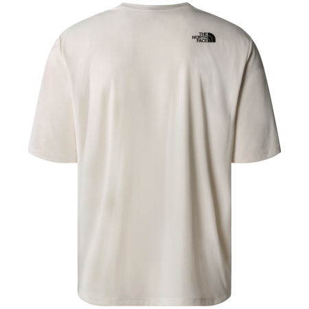 Herren-T-Shirt The North Face M Shadow Ss