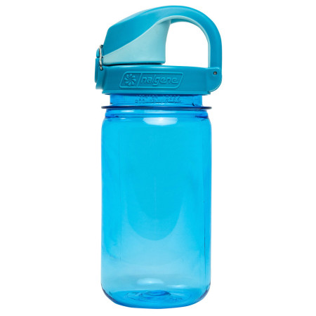 Kindertrinkflasche Nalgene On the Fly Kids 350 ml Sustain