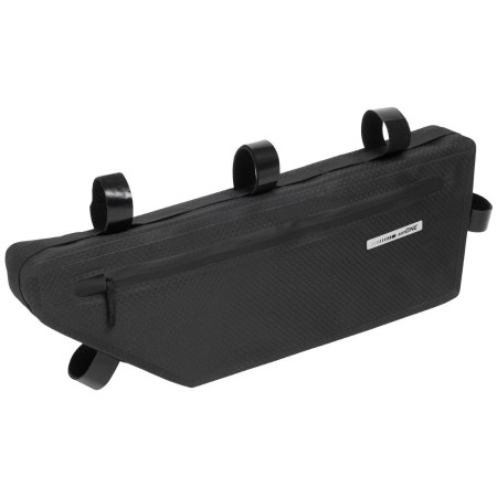 Fahrradtasche für den Rahmen Just One Frame 5.0 L