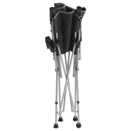 Campingstuhl Easy Camp Oak Chair Ink