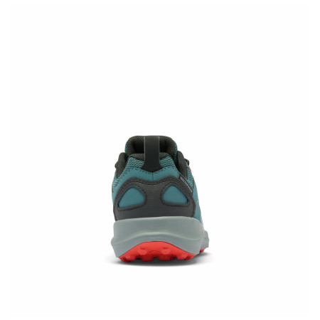 Kinderschuhe Columbia Youth Peakfreak Rush™ Waterproof