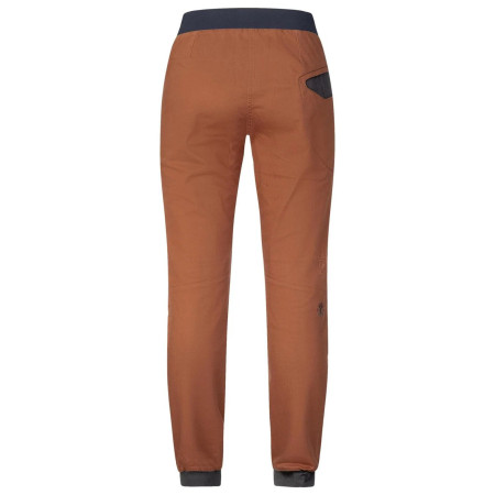 Damenhose Rafiki Sierra