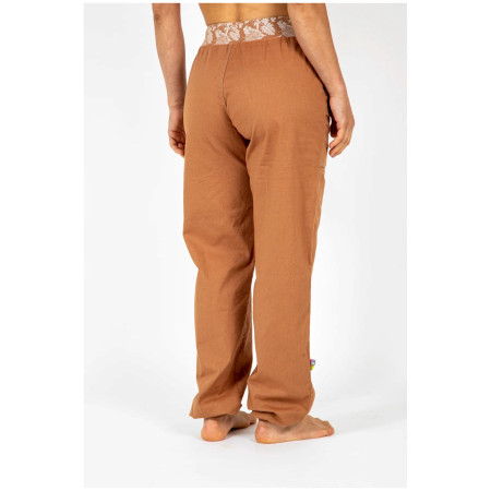 Damenhose E9 Aria Women's