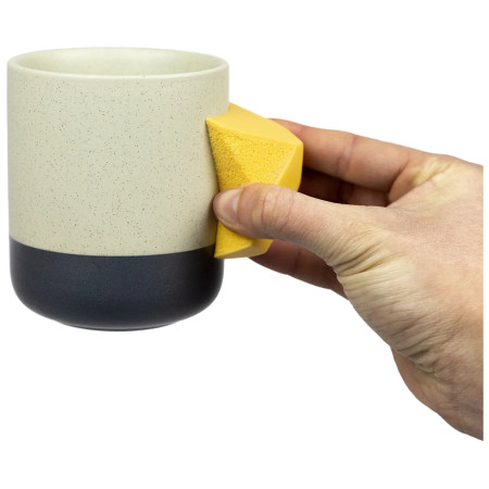Tasse YY VERTICAL Climbing Mug Evo