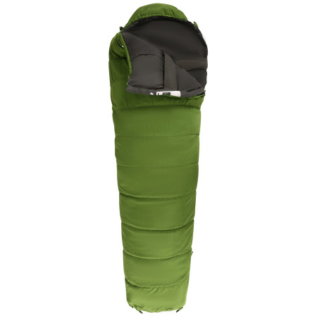 Schlafsack Zulu Talas 195