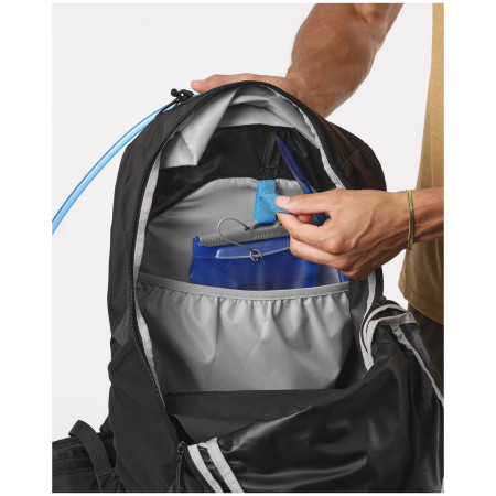 Rucksack Salomon Trailblazer 10