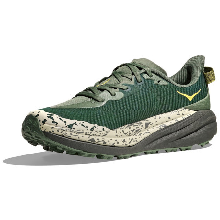 Herren Laufschuhe Hoka M Speedgoat 6