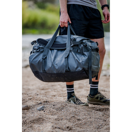 Reisetasche Warg Transit Duffel 65L