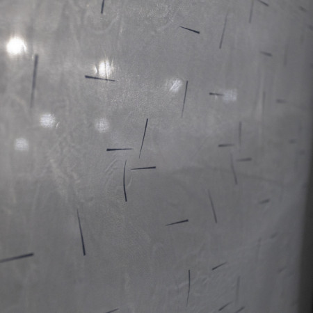 Vorzelt Vango Balletto Pro Air 330