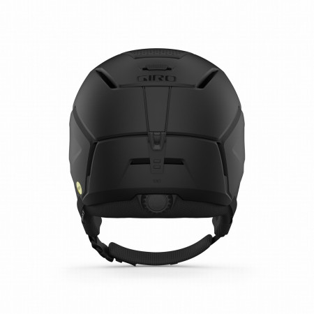 Skihelm Giro Tenet MIPS