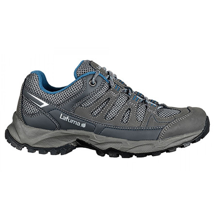 Damenschuhe Lafuma Laftrack LD