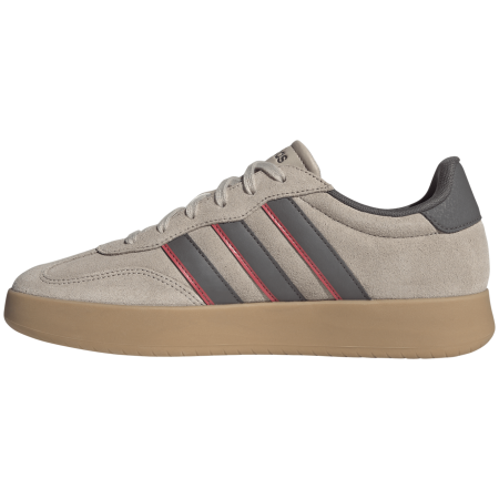 Herrenschuhe Adidas Barreda