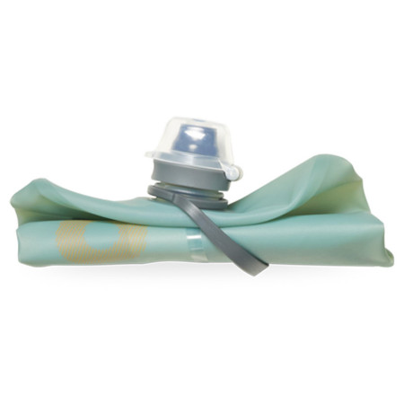 Wasser Faltflasche Hydrapak Stow Bottle 1L