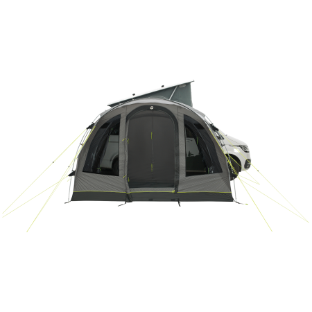 Autozelt Outwell Fresno