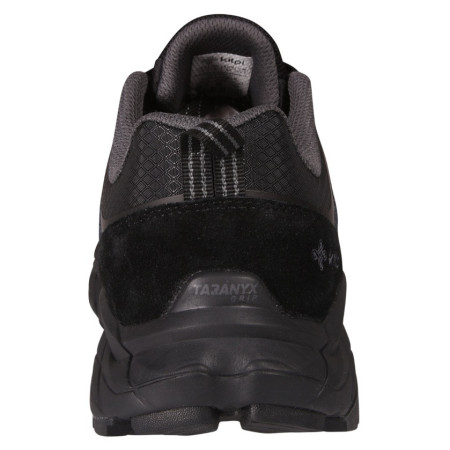 Damen Trekkingschuhe Kilpi Danken Low-U