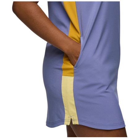 Damenkleid Cotopaxi Cambio Dress