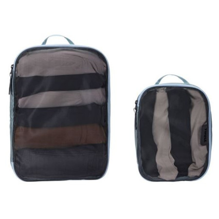 Organizer-Set Thule Packing cube set M