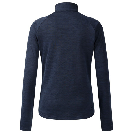 Damen-Sweatshirt Dare 2b Emerging III Stretch Midlayer