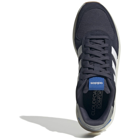 Herrenschuhe Adidas Run 84