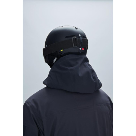 Skihelm POC Calyx