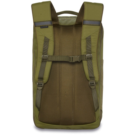 Rucksack Dakine Mission Street Pack DLX 32L (2024)