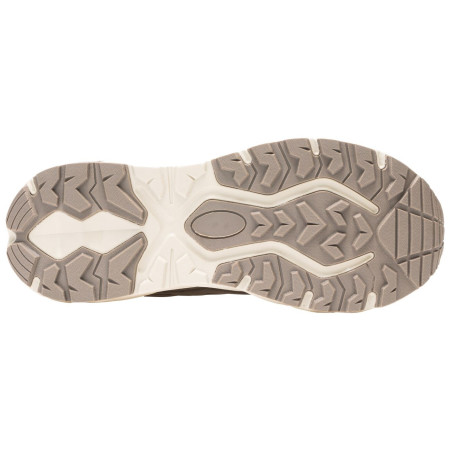 Damen Trekkingschuhe Regatta Womens Derino Mid