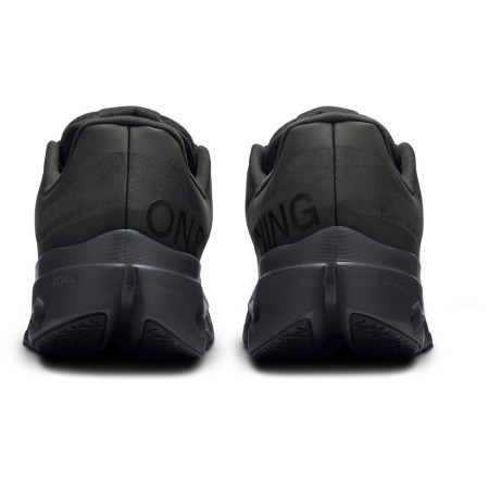 Herren Laufschuhe On Running Cloudsurfer Next