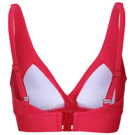 Damenbadeanzug Regatta Paloma Bikini Top