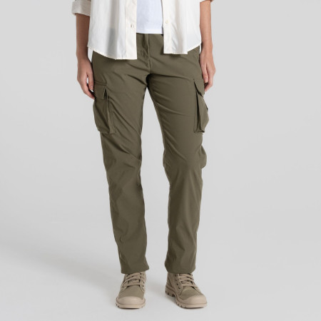 Damenhose Craghoppers NosiLife Jules Trouser
